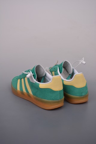 Adidas Handball Spezial view 2