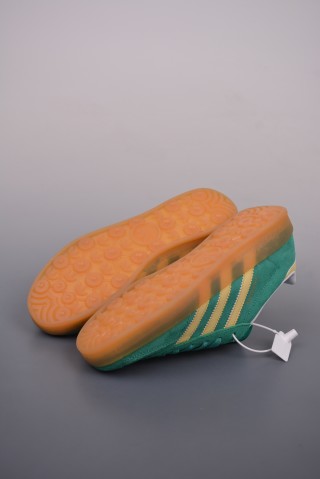 Adidas Handball Spezial view 3