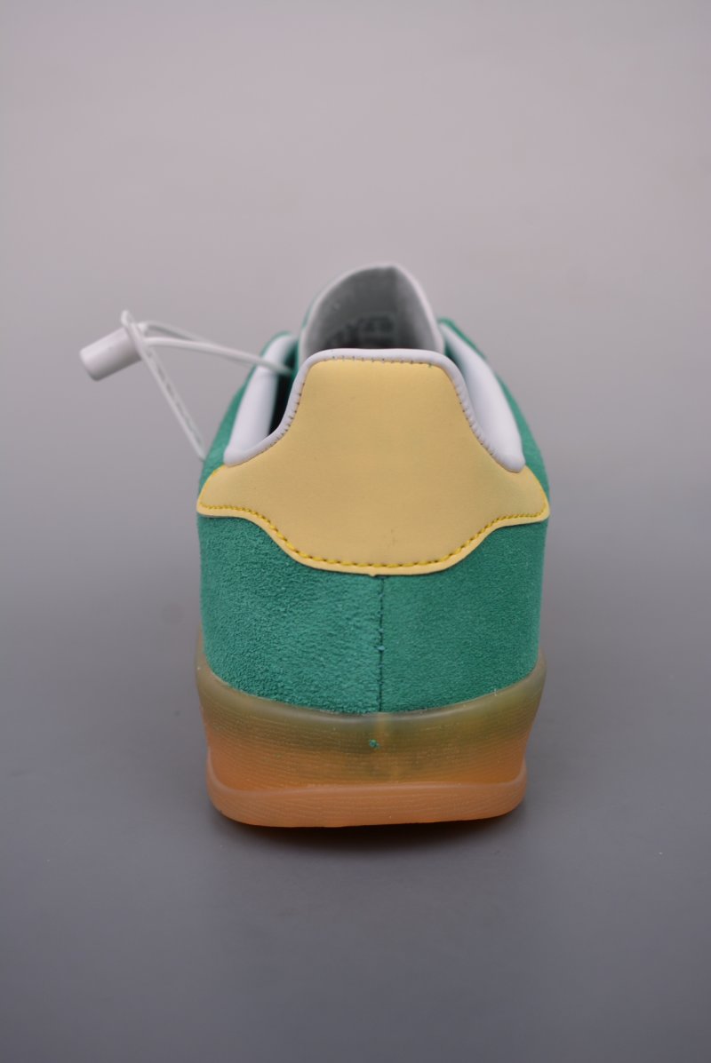 Adidas Handball Spezial view