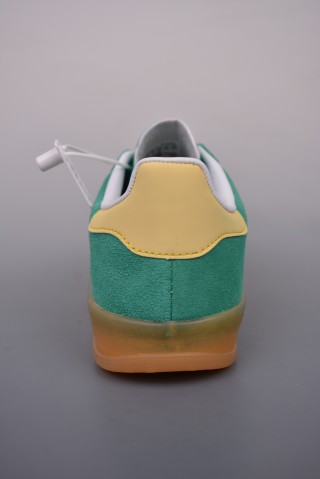 Adidas Handball Spezial view 4