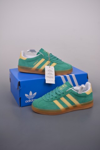 Adidas Handball Spezial view 5