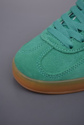 Adidas Handball Spezial view 6