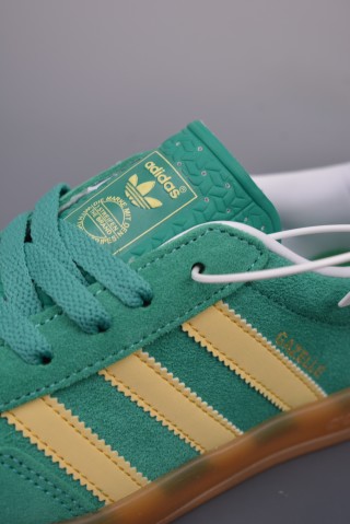 Adidas Handball Spezial view 7
