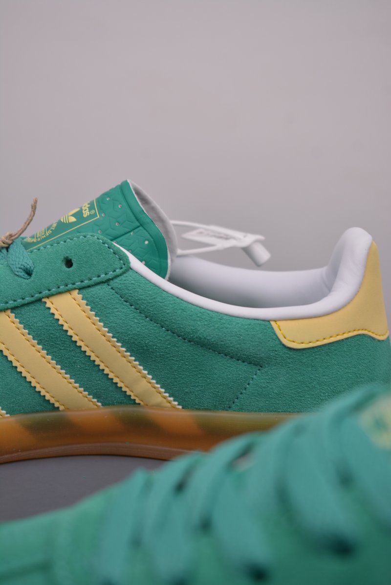 Adidas Handball Spezial view