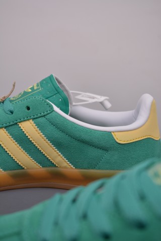 Adidas Handball Spezial view 8