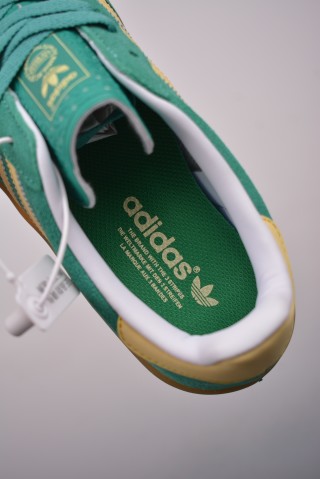 Adidas Handball Spezial view 9