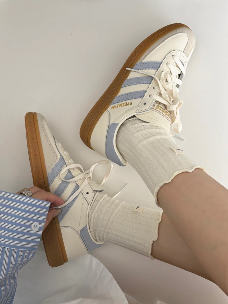 Adidas Handball Spezial