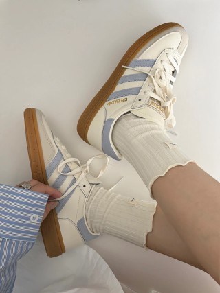Adidas Handball Spezial view 1