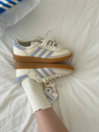 Adidas Handball Spezial view 2