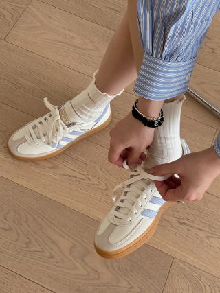 Adidas Handball Spezial view 3
