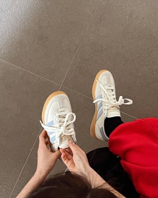 Adidas Handball Spezial view 5
