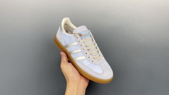 Adidas Handball Spezial view 7