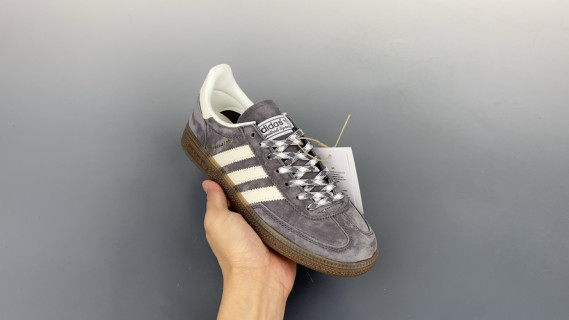 Adidas Handball Spezial view 8