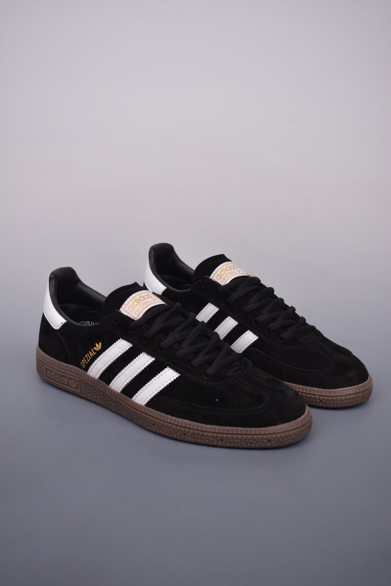 Adidas Handball Spezial