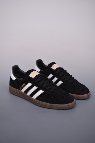 Adidas Handball Spezial