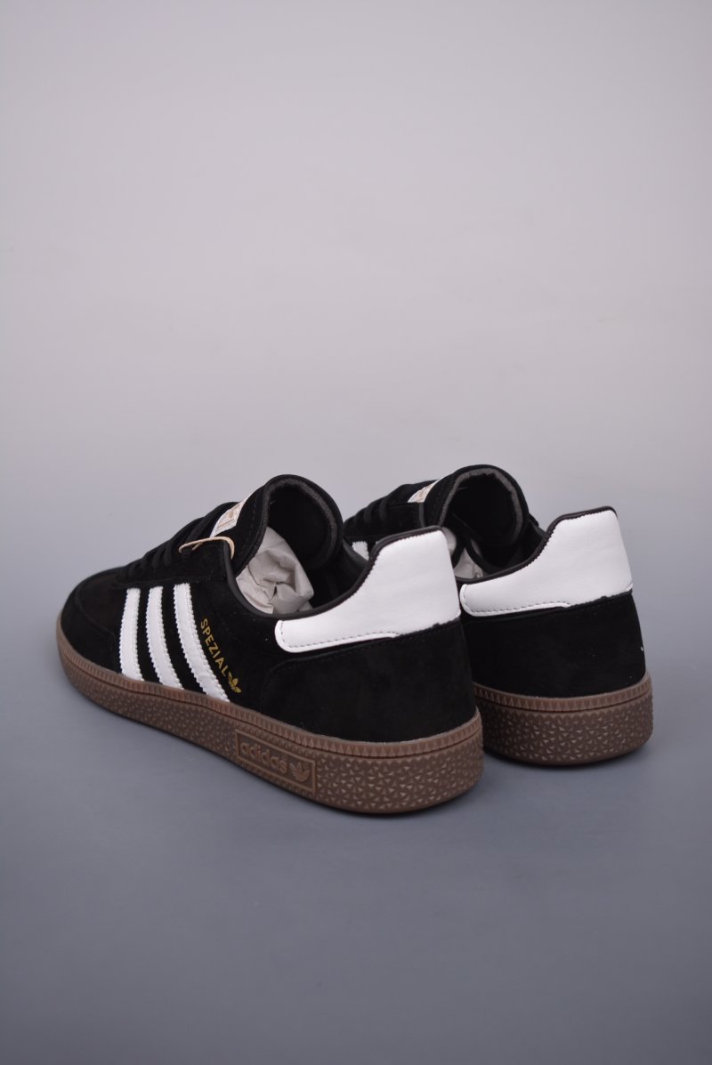 Adidas Handball Spezial view