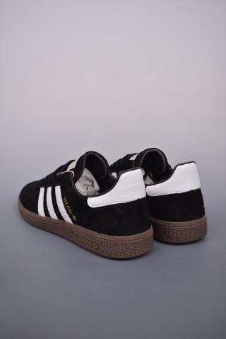 Adidas Handball Spezial view 2