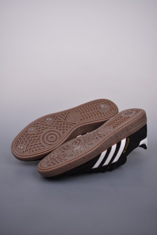 Adidas Handball Spezial view 3