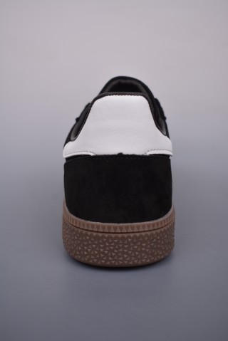 Adidas Handball Spezial view 4