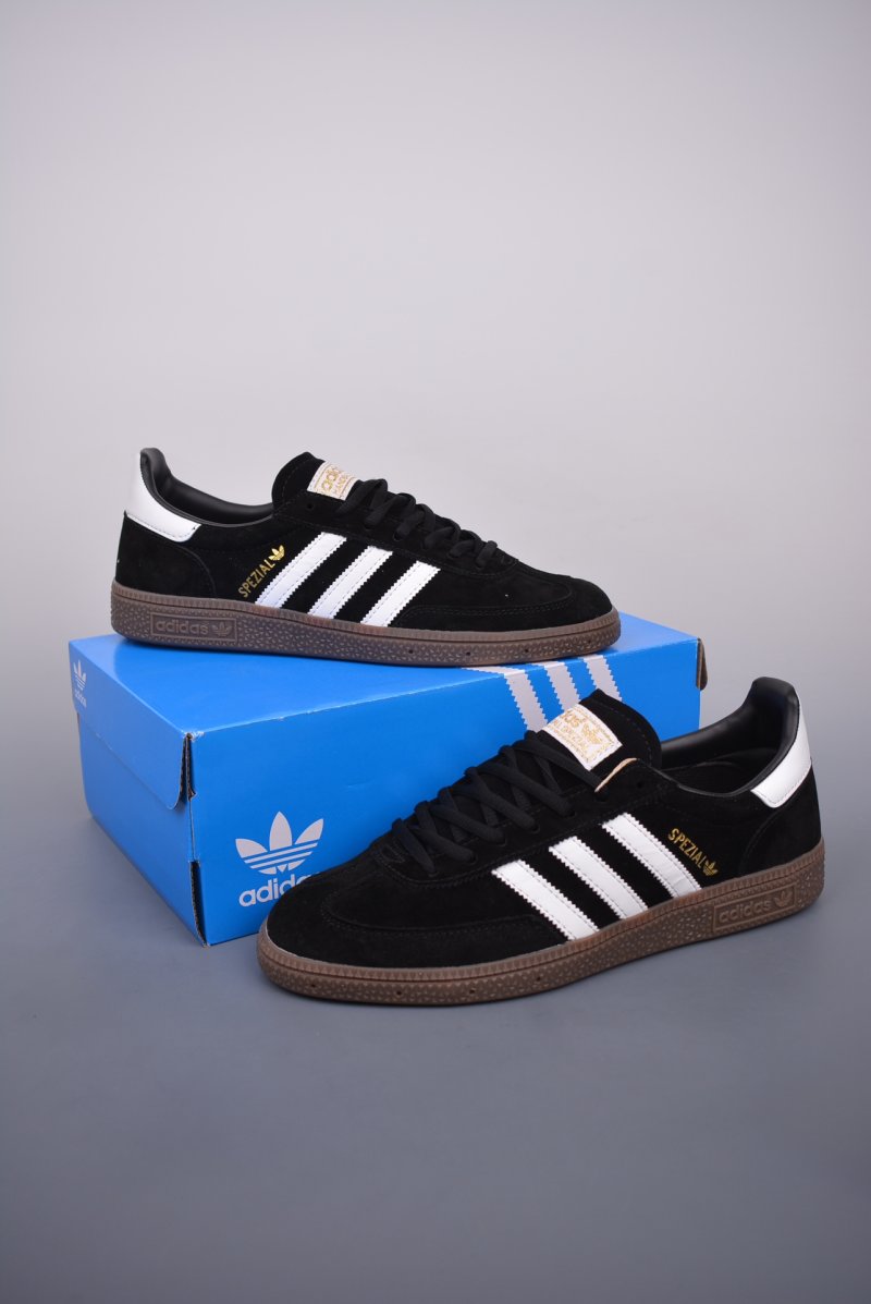 Adidas Handball Spezial view