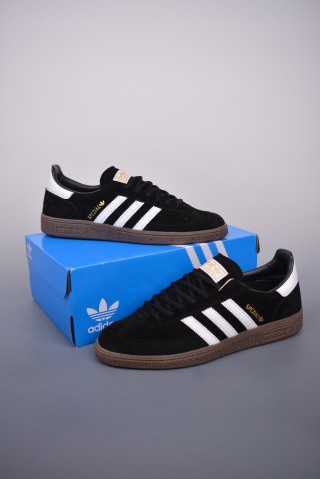 Adidas Handball Spezial view 5