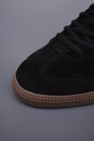 Adidas Handball Spezial view 6