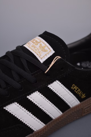 Adidas Handball Spezial view 7