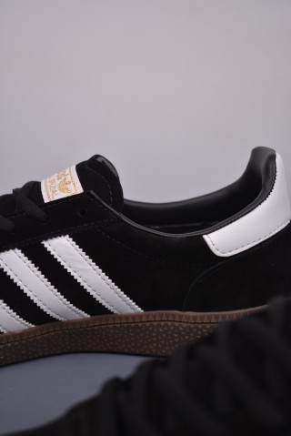 Adidas Handball Spezial view 8