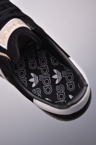 Adidas Handball Spezial view 9