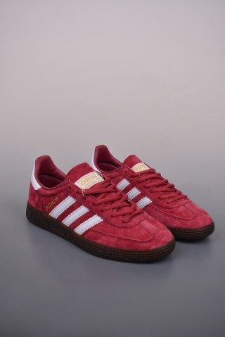Adidas Handball Spezial view 1