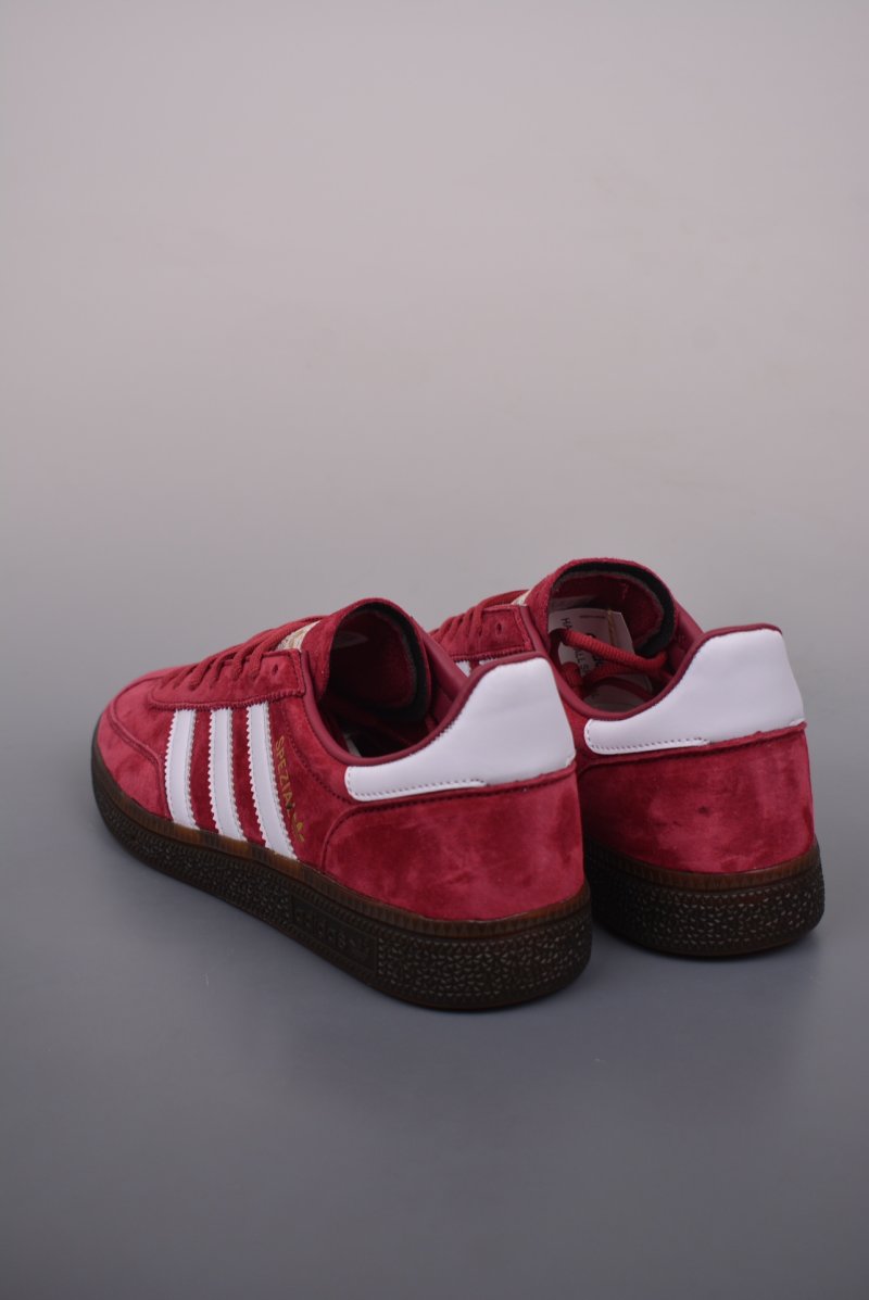 Adidas Handball Spezial view