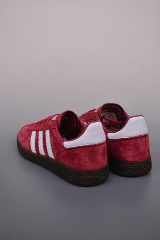 Adidas Handball Spezial view 2