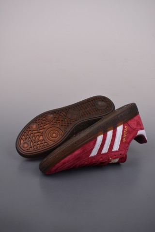 Adidas Handball Spezial view 3
