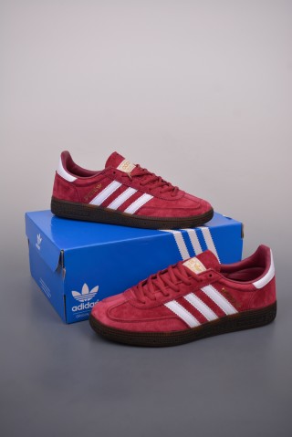 Adidas Handball Spezial view 5