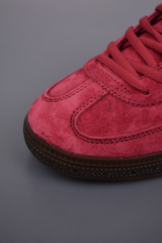 Adidas Handball Spezial view 6