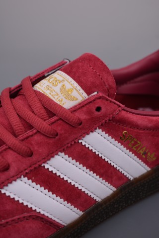 Adidas Handball Spezial view 7