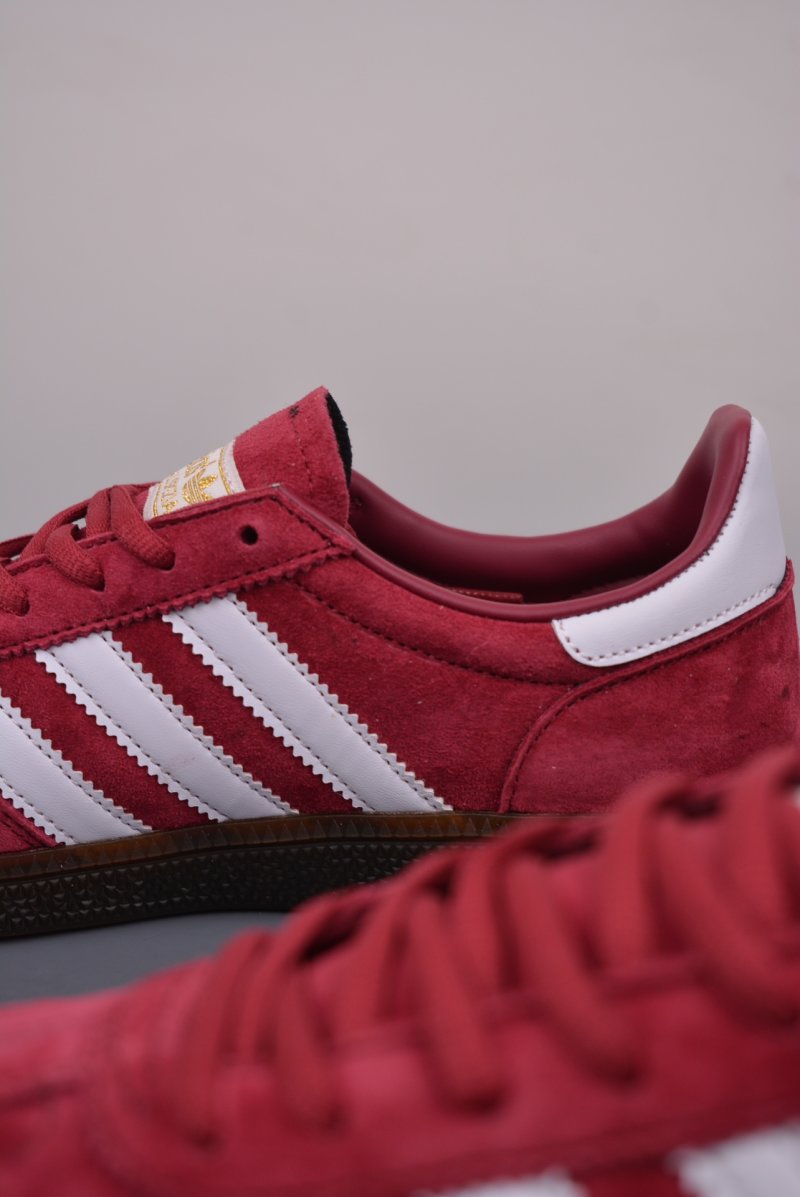 Adidas Handball Spezial view