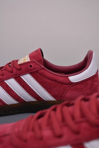 Adidas Handball Spezial view 8