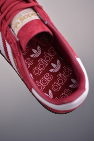 Adidas Handball Spezial view 9