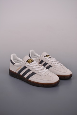 Adidas Handball Spezial view 1