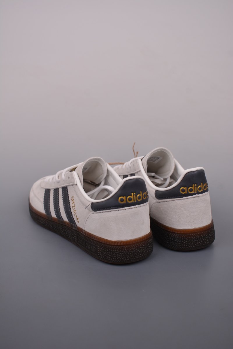 Adidas Handball Spezial view