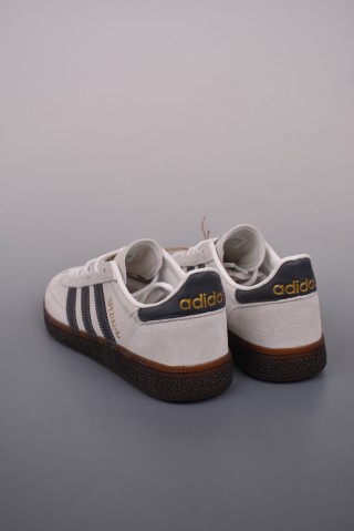 Adidas Handball Spezial view 2