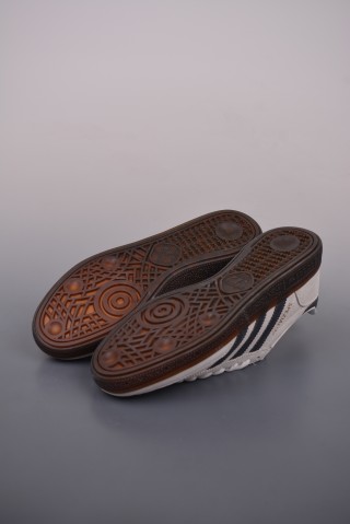 Adidas Handball Spezial view 3