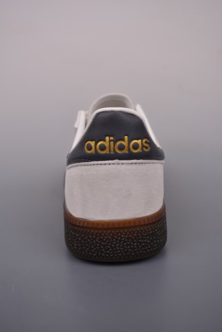 Adidas Handball Spezial view 4