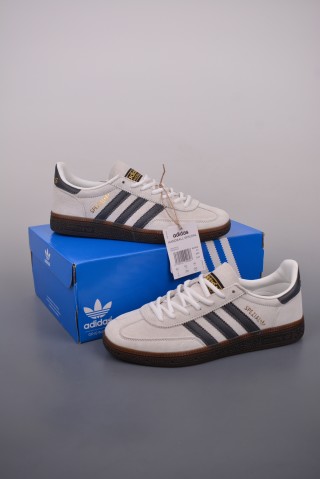 Adidas Handball Spezial view 5