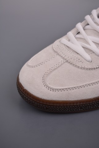Adidas Handball Spezial view 6