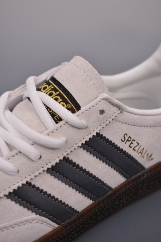 Adidas Handball Spezial view 7