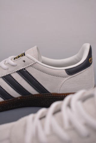 Adidas Handball Spezial view 8