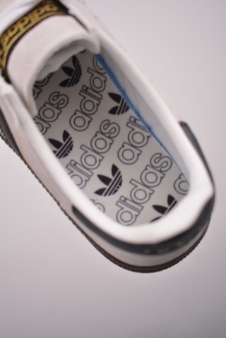 Adidas Handball Spezial view 9
