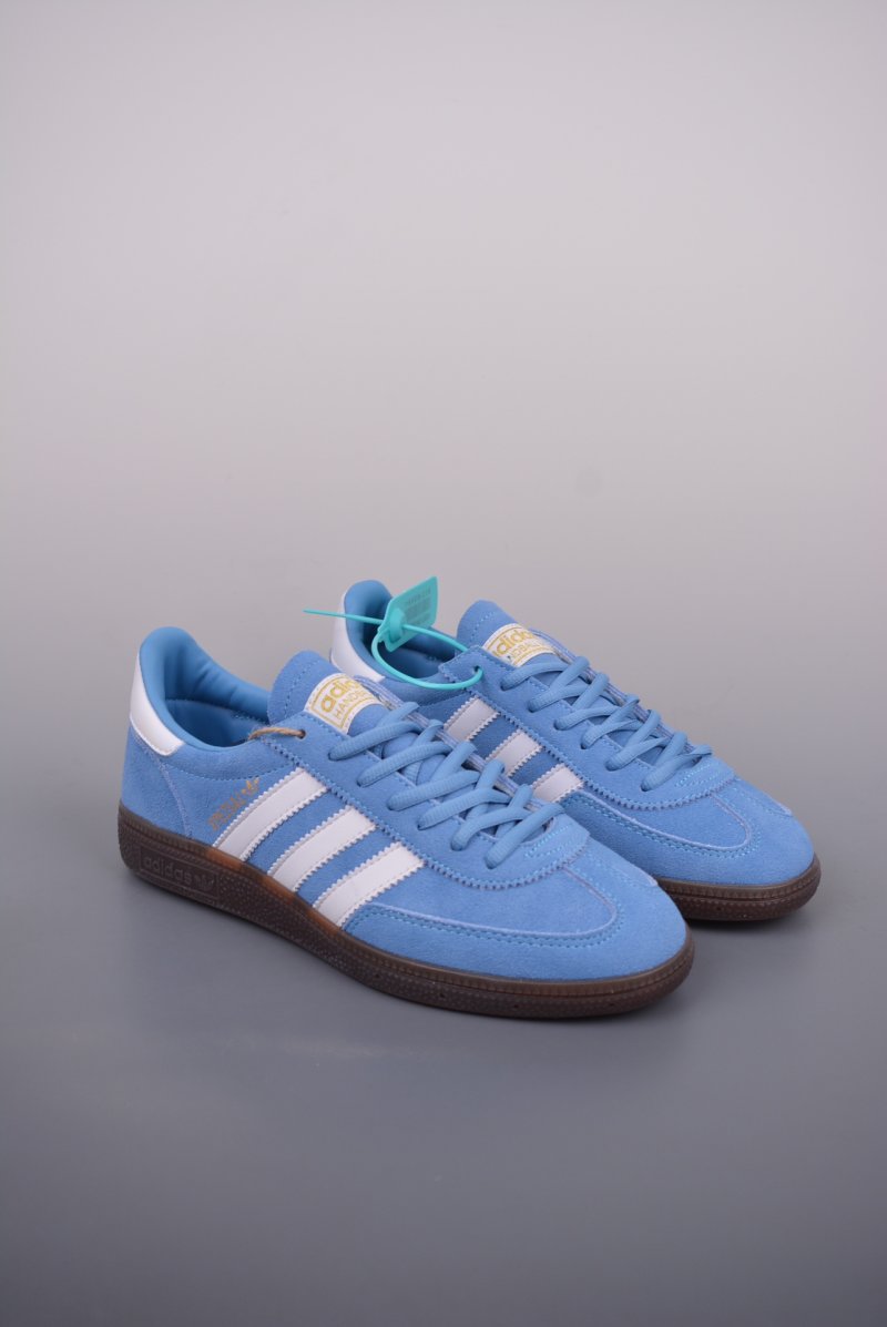 Adidas Handball Spezial